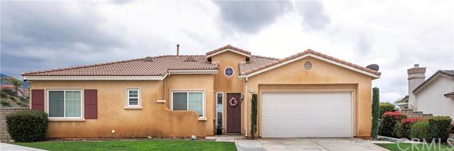 6707 Darling Lane - Photo 1