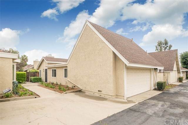 2024 Yale Street - Photo 1
