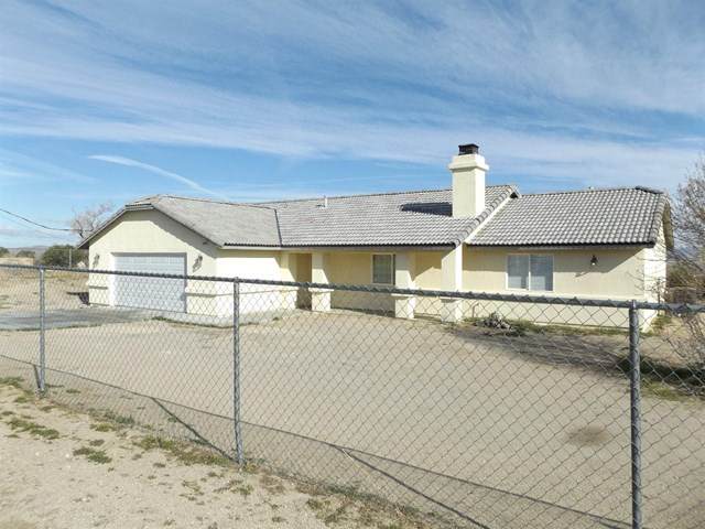 32444 Sutter Road - Photo 1