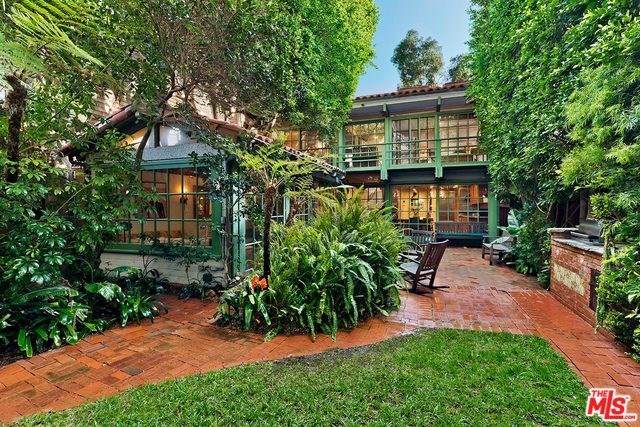 23441 Malibu Colony Road - Photo 1