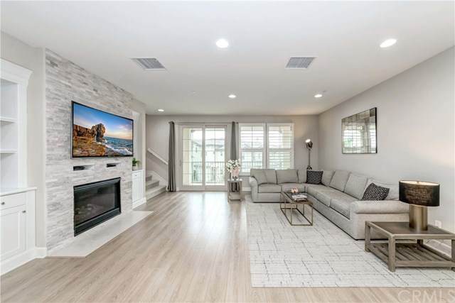 18668 Putting Green Drive - Photo 1