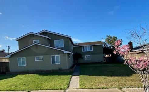 3746 Palm Avenue - Photo 1