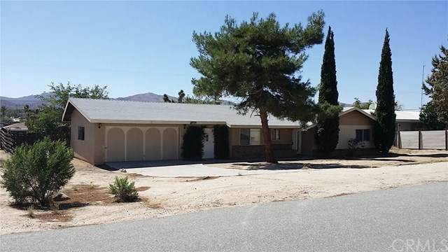 57467 Saint Marys Drive - Photo 1