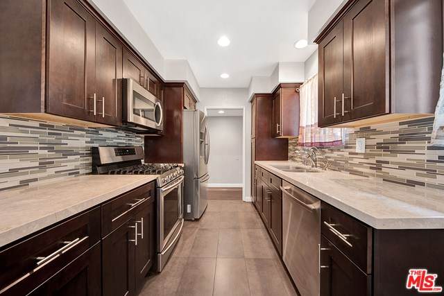 6339 Morse Avenue - Photo 1