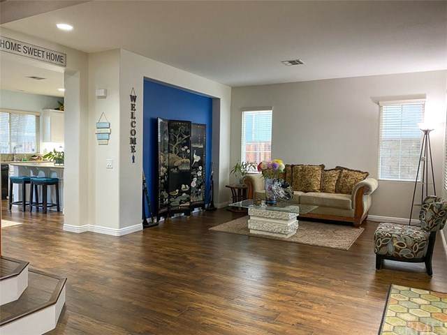 25059 Springbrook Way - Photo 1