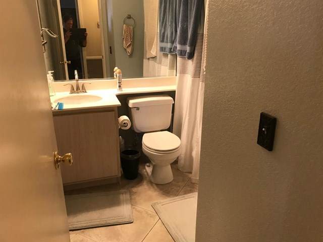 10840 Euclid Street - Photo 1