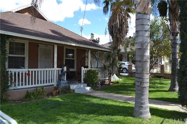 2775 5th Street - Photo 1