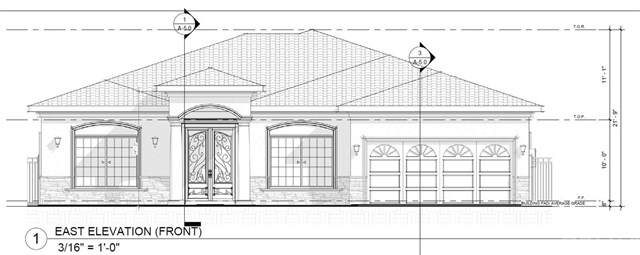 2573 Loganrita Avenue - Photo 1