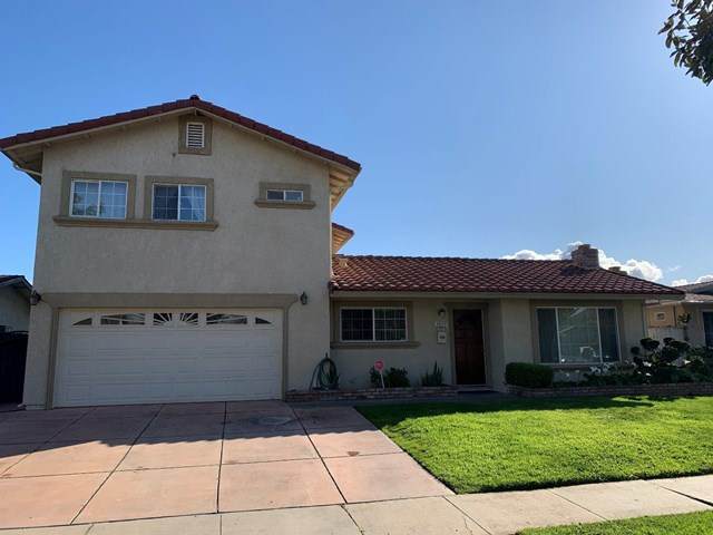 1823 Truckee Way - Photo 1
