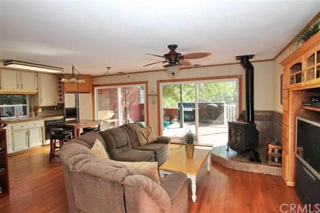 5101 Bluebird Lane - Photo 1
