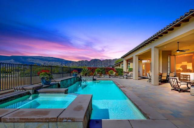 81495 Thunder Gulch Way - Photo 1