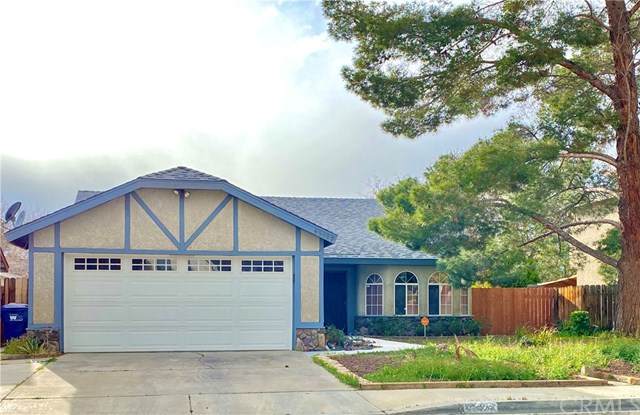 45127 Roberto Court - Photo 1