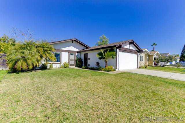 8566 Lepus Rd - Photo 1
