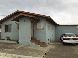 25540 Payson Street - Photo 1
