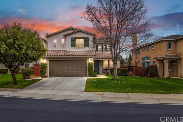 36985 Dunhill Court - Photo 1