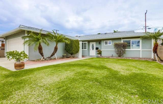 1324 Cloverglen Drive - Photo 1