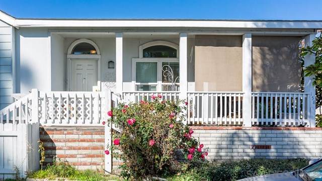 450 Bradley Ave - Photo 1