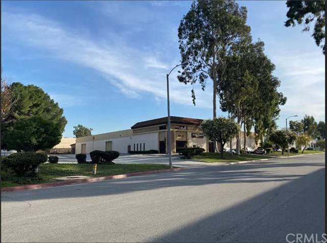 1250 Johnson Drive - Photo 1
