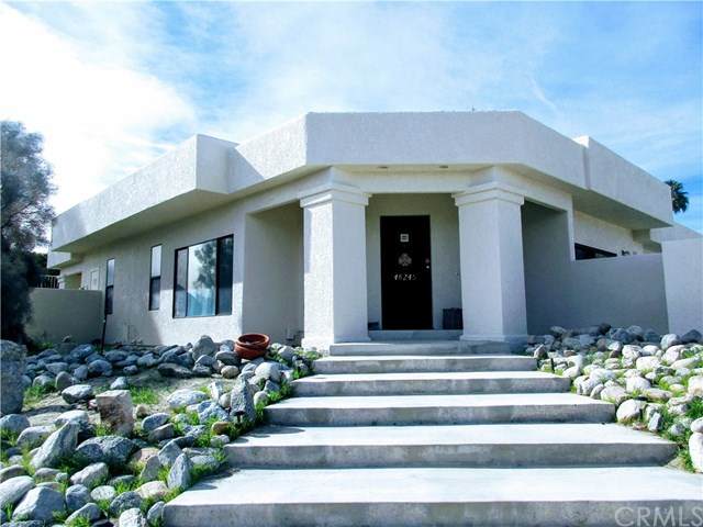 48245 Beverly Drive - Photo 1