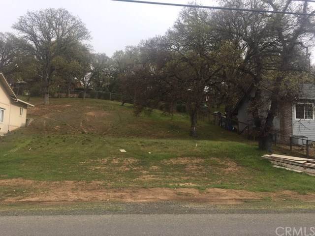 19492 Mountain Meadow - Photo 1