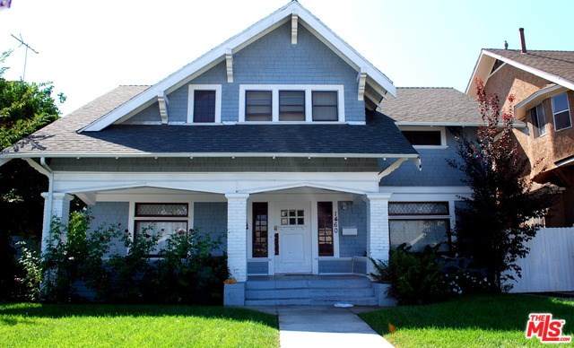 1460 28TH Street - Photo 1