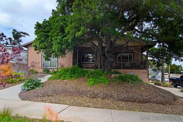 4406 Coronado Ave - Photo 1