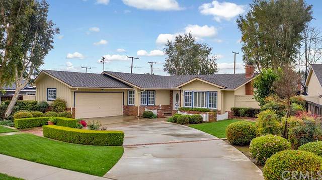 1332 Sierra Alta Drive - Photo 1