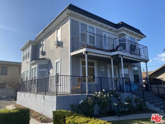 2943 Walton Avenue - Photo 1