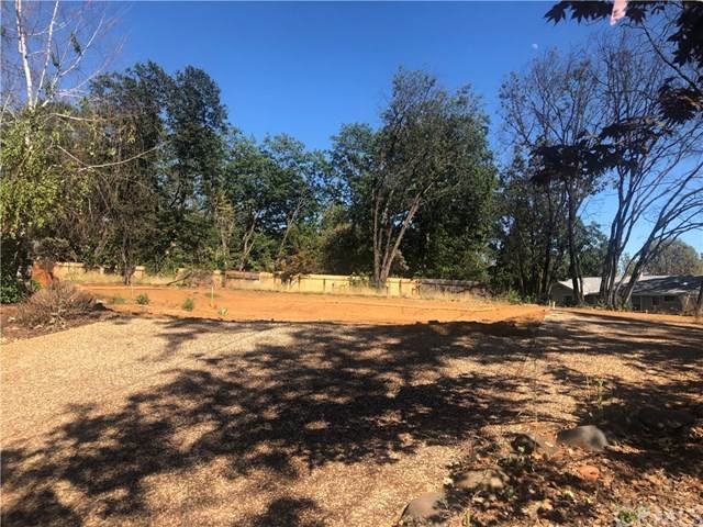 1835 Drendel Circle - Photo 1 1835 Drendel Circle - Photo 1