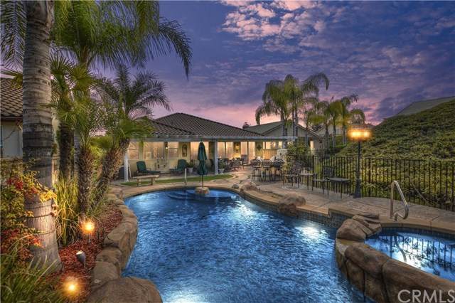 28704 Raintree Drive - Photo 1