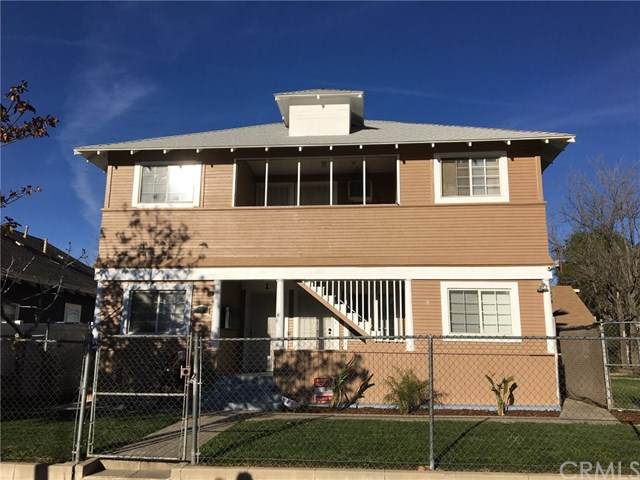 3881 5th Street - Photo 1