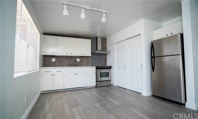7241 Palo Alto Avenue - Photo 1
