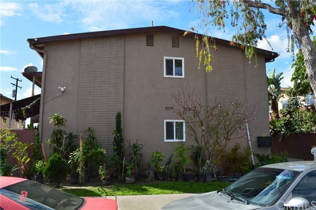 2158 Brownwood Avenue - Photo 1
