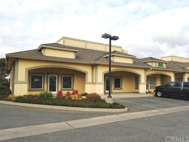 672 Oro Dam Boulevard - Photo 1