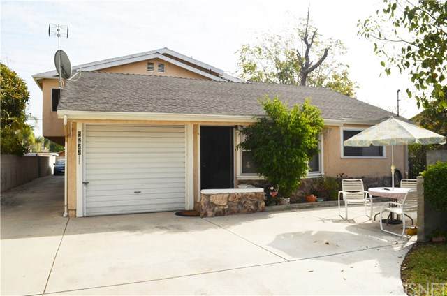 5222 Auckland Avenue - Photo 1
