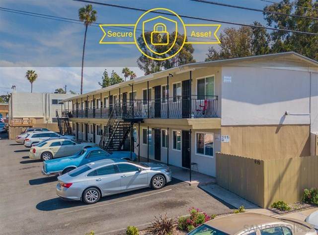 915 N Ave - Photo 1