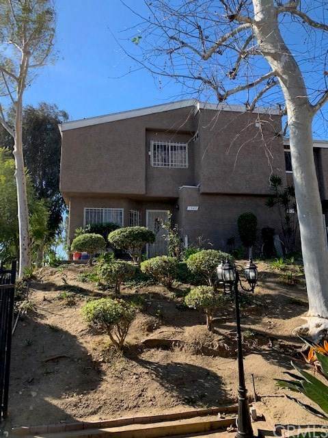 1549 Jefferson Boulevard - Photo 1 1549 Jefferson Boulevard - Photo 1