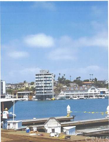 3121 Coast - Photo 1