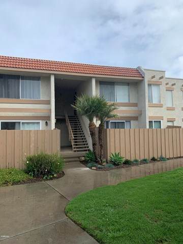 2554 Bolker Drive - Photo 1