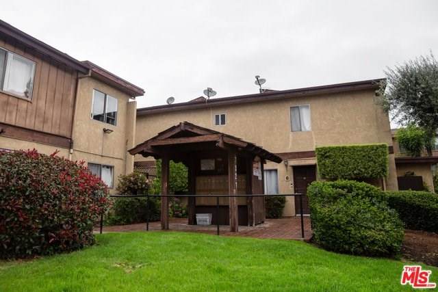 7321 Lennox Avenue - Photo 1 7321 Lennox Avenue - Photo 1