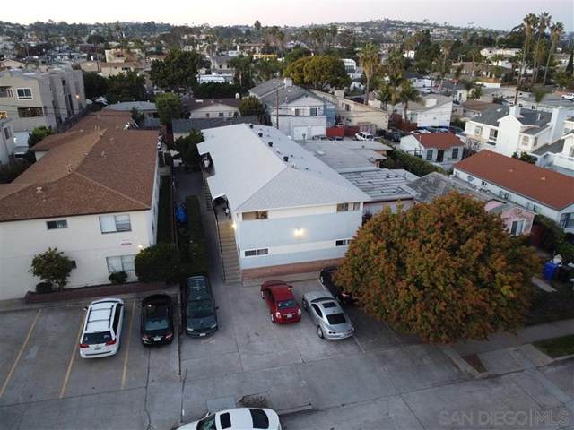 2038 Reed - Photo 1
