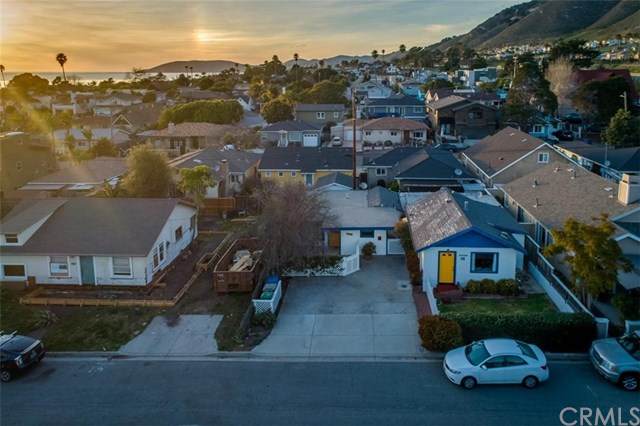 120 Wawona Avenue - Photo 1 120 Wawona Avenue - Photo 1