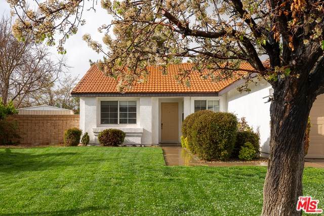 3215 Margate Place - Photo 1