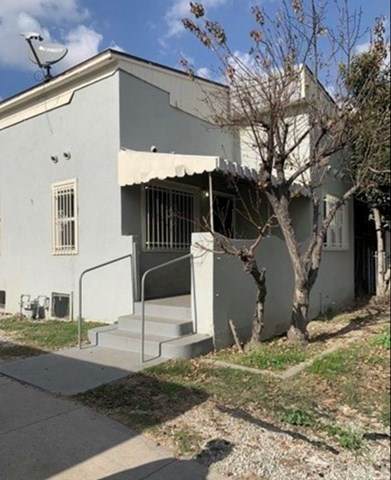 11109 California Avenue - Photo 1