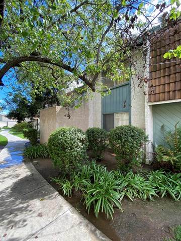 104 Ventura Street - Photo 1