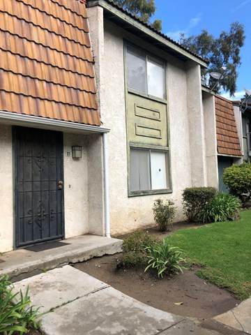 106 Ventura Street - Photo 1