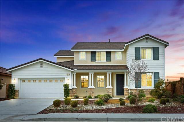 30225 Sutton Court - Photo 1