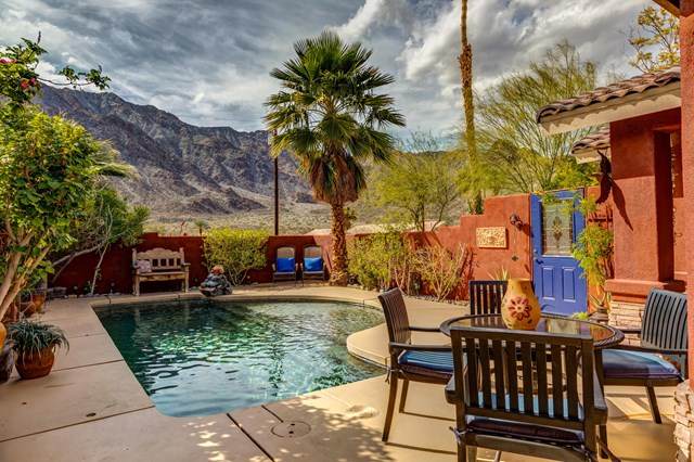 53210 Avenida Madero - Photo 1