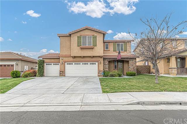 29114 Rockledge Drive - Photo 1