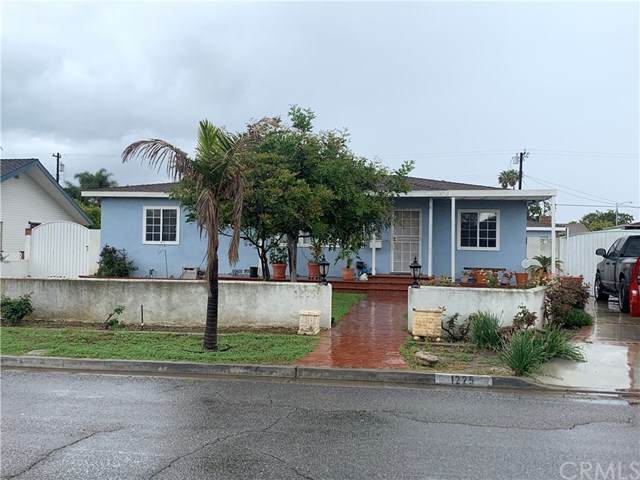 1225 Crestbrook Place - Photo 1